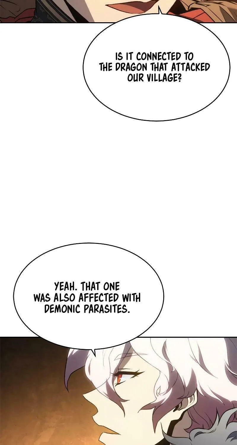 The Reason Why I Quit Being the Demon King Chapter 44 page 77 - 