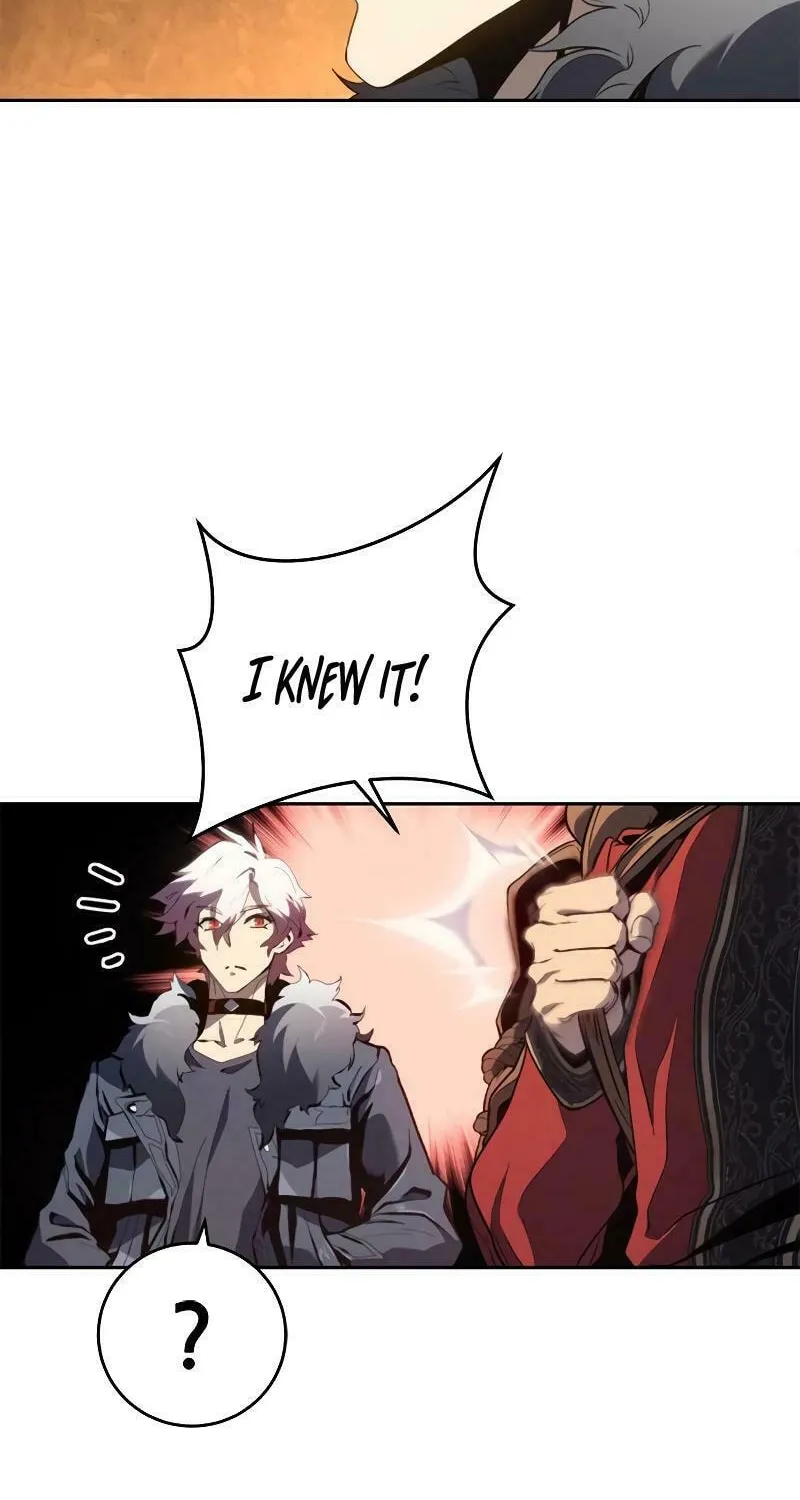 The Reason Why I Quit Being the Demon King Chapter 44 page 78 - 