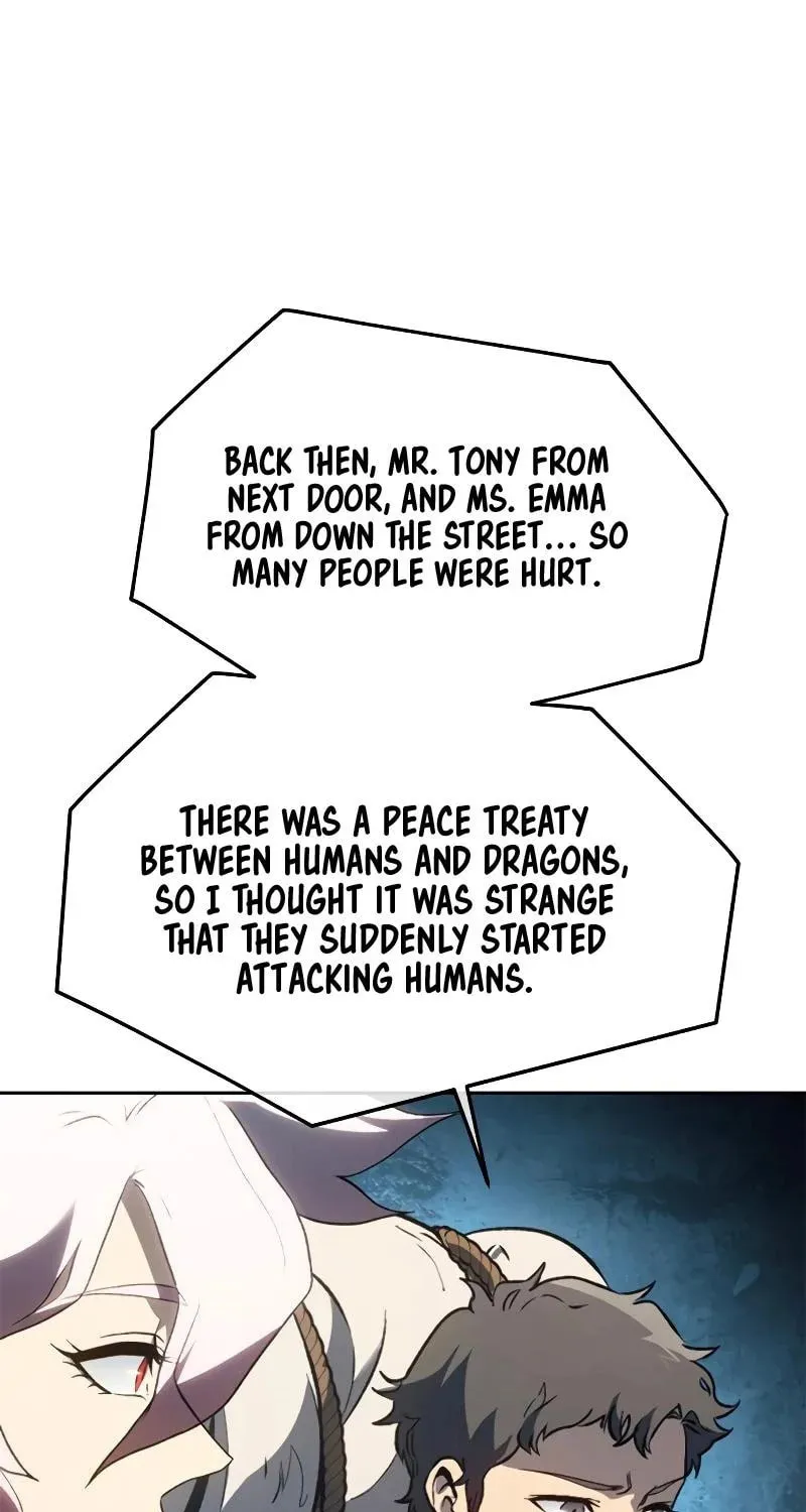The Reason Why I Quit Being the Demon King Chapter 44 page 79 - 
