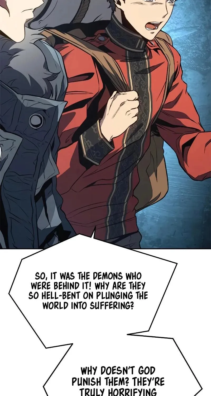 The Reason Why I Quit Being the Demon King Chapter 44 page 80 - 