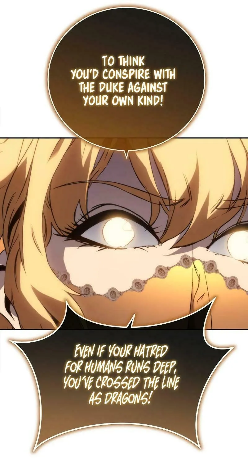 The Reason Why I Quit Being the Demon King Chapter 44 page 9 - 