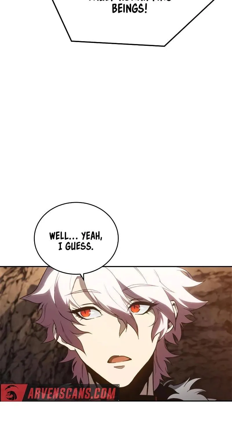 The Reason Why I Quit Being the Demon King Chapter 44 page 81 - 