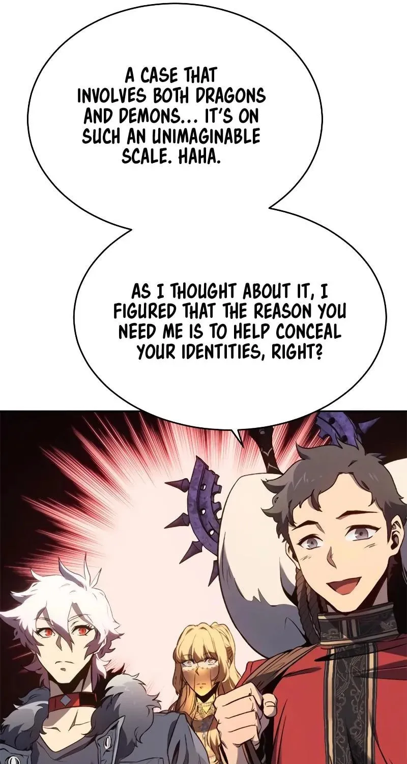 The Reason Why I Quit Being the Demon King Chapter 44 page 83 - 