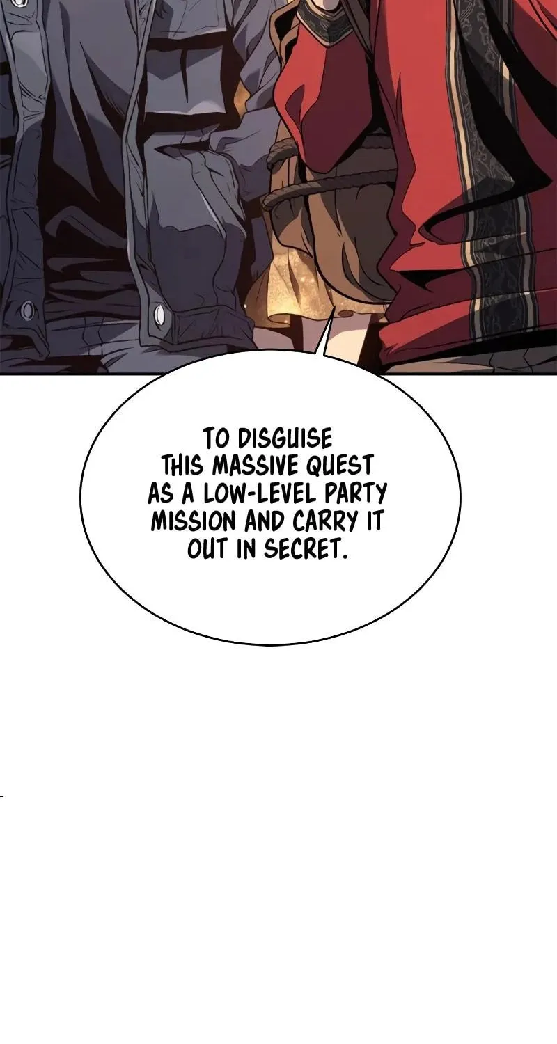 The Reason Why I Quit Being the Demon King Chapter 44 page 84 - 