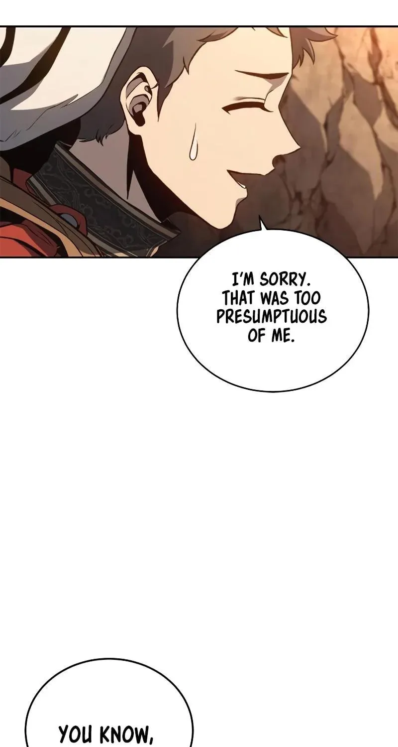The Reason Why I Quit Being the Demon King Chapter 44 page 85 - 