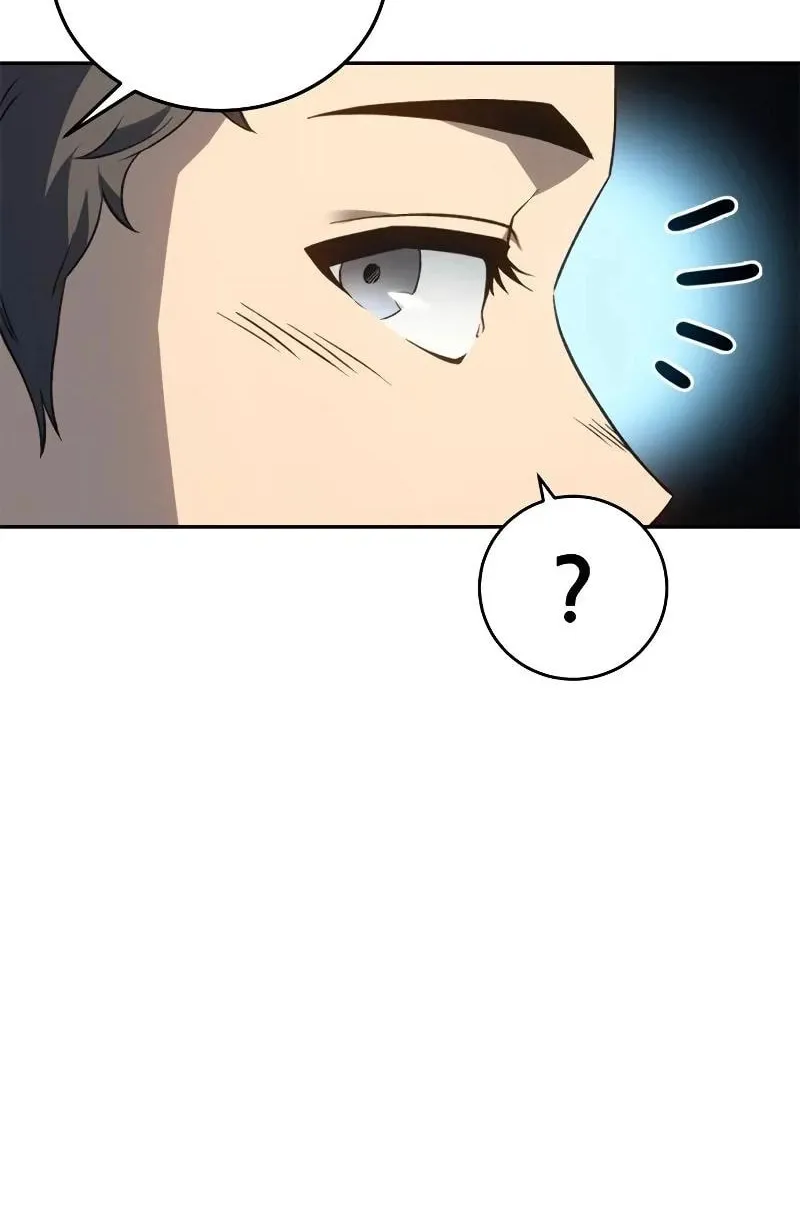 The Reason Why I Quit Being the Demon King Chapter 44 page 86 - 