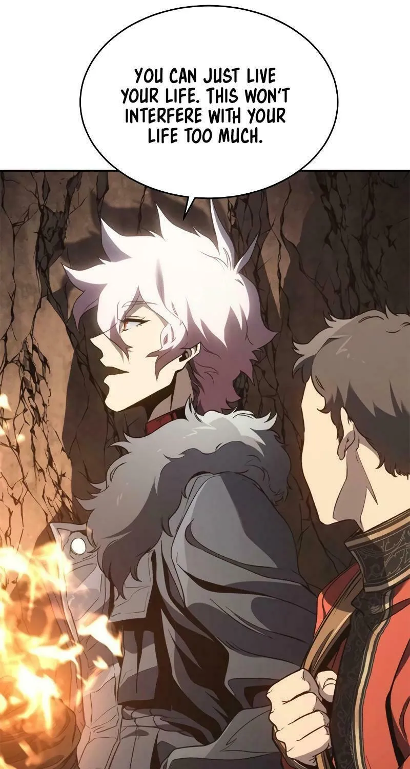 The Reason Why I Quit Being the Demon King Chapter 44 page 87 - 
