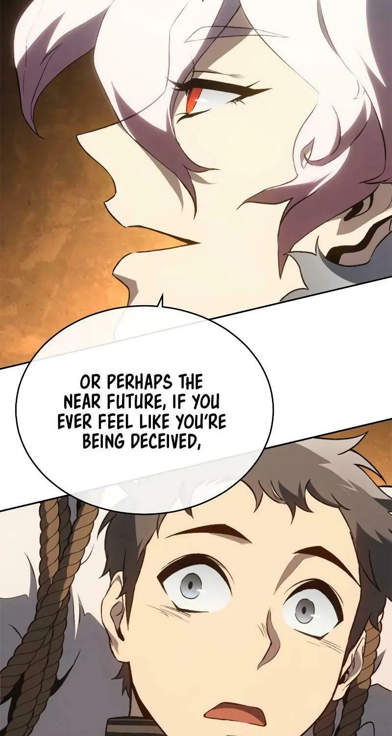 The Reason Why I Quit Being the Demon King Chapter 44 page 89 - 