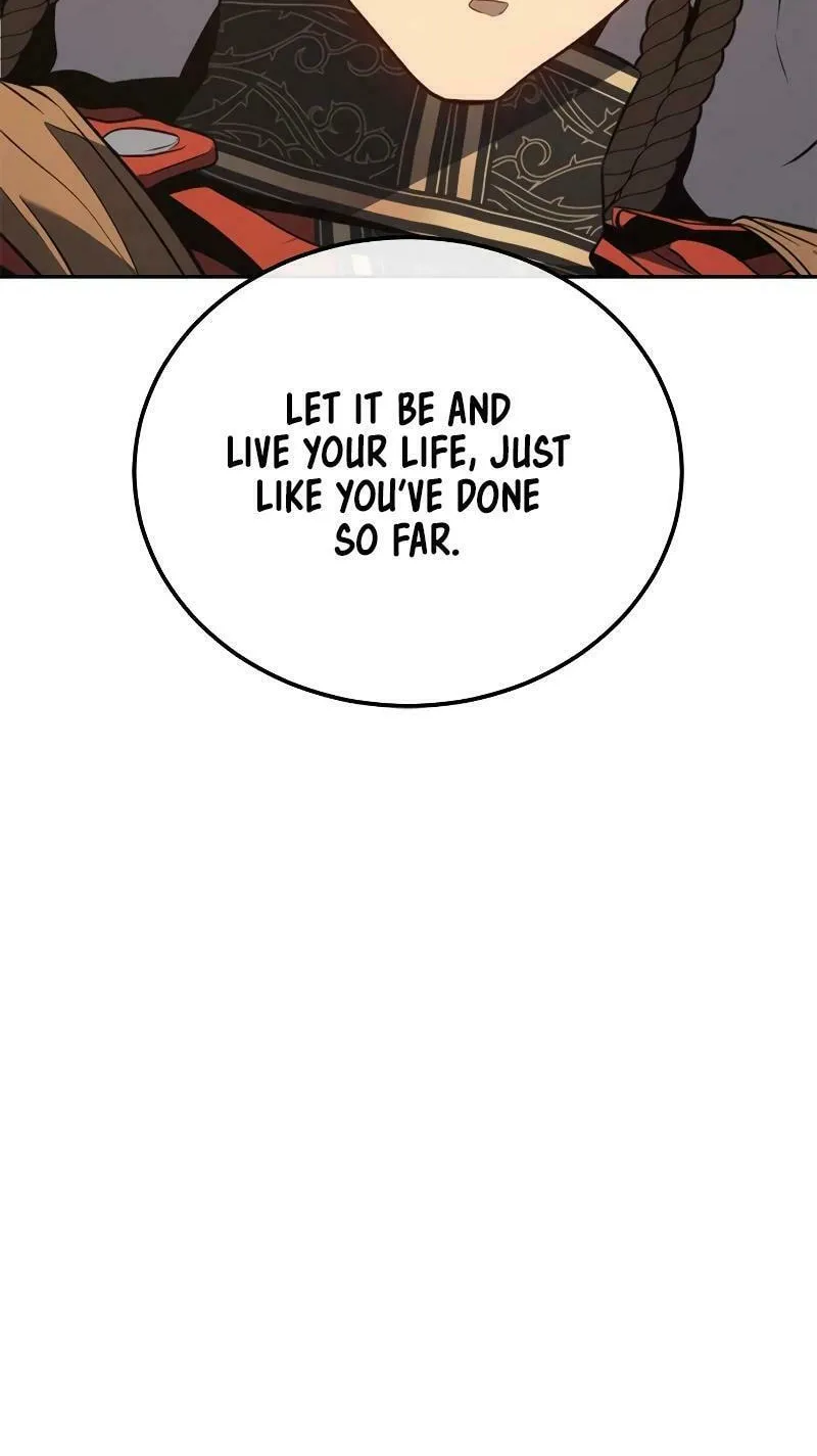 The Reason Why I Quit Being the Demon King Chapter 44 page 90 - 