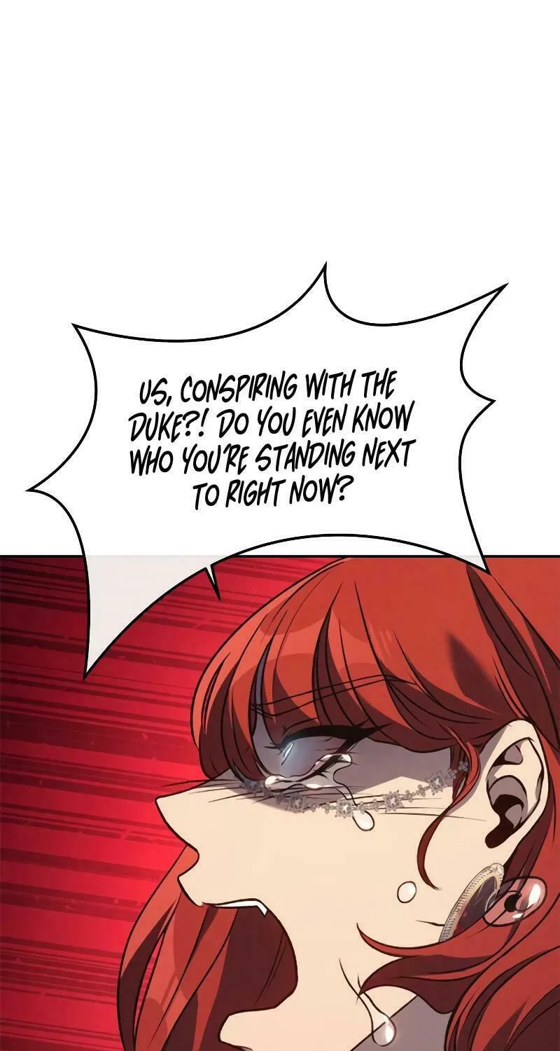 The Reason Why I Quit Being the Demon King Chapter 44 page 10 - 