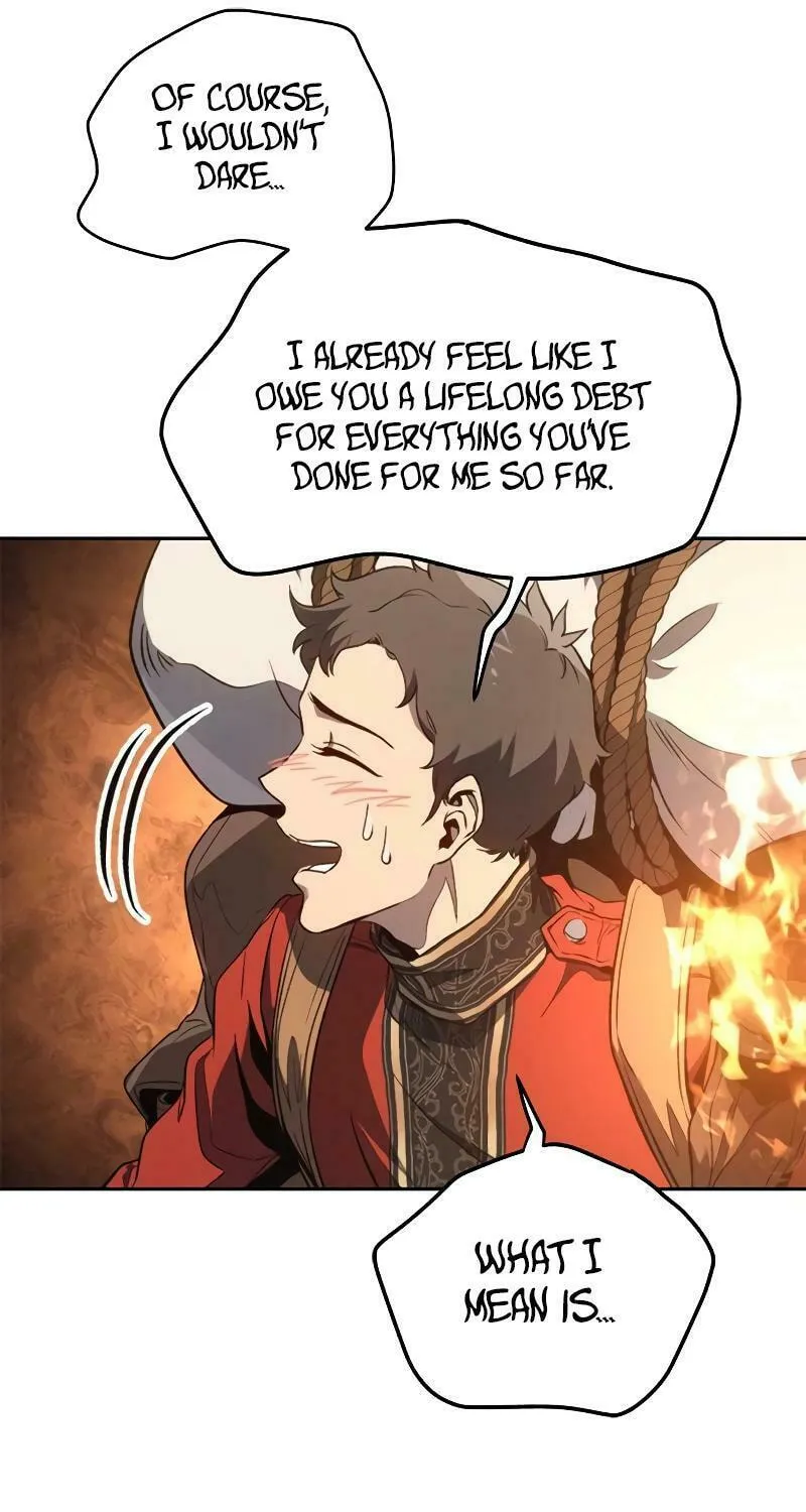The Reason Why I Quit Being the Demon King Chapter 44 page 91 - 