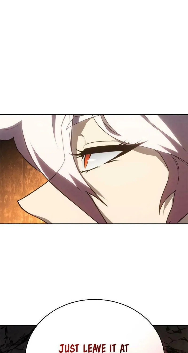 The Reason Why I Quit Being the Demon King Chapter 44 page 92 - 