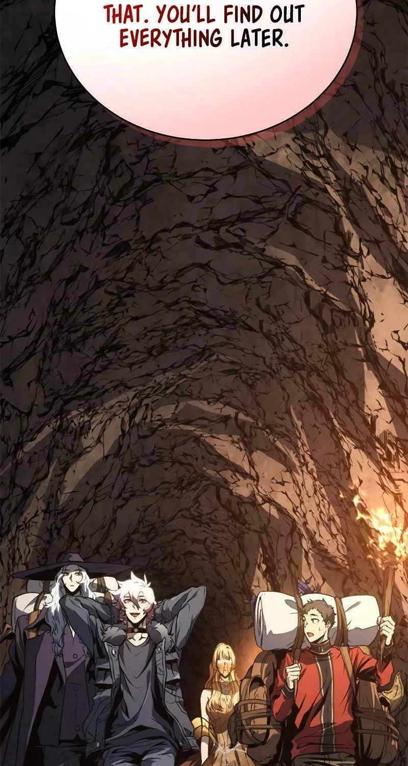 The Reason Why I Quit Being the Demon King Chapter 44 page 93 - 