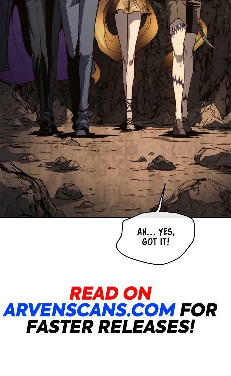 The Reason Why I Quit Being the Demon King Chapter 44 page 94 - 