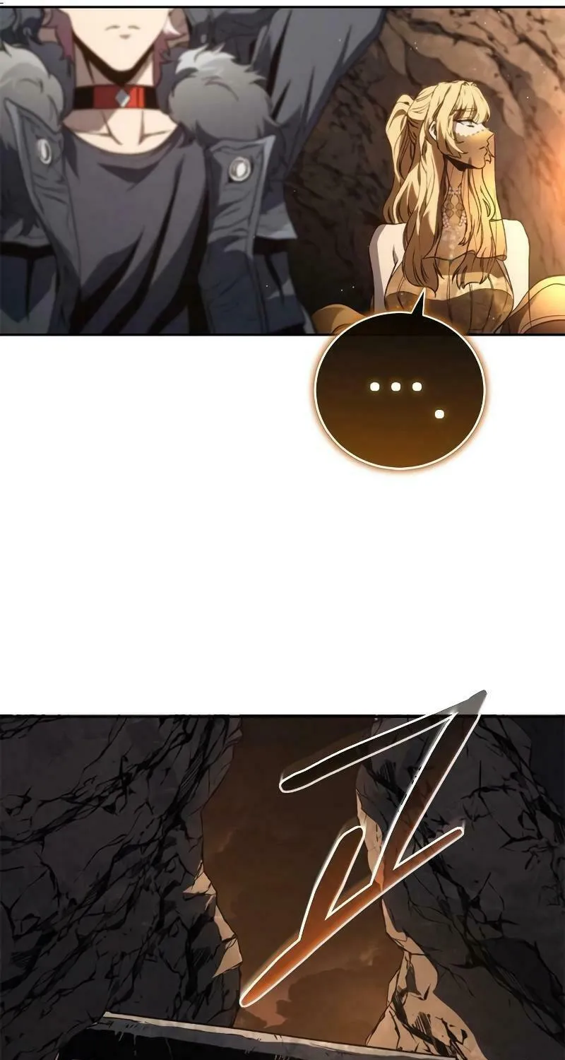 The Reason Why I Quit Being the Demon King Chapter 44 page 95 - 