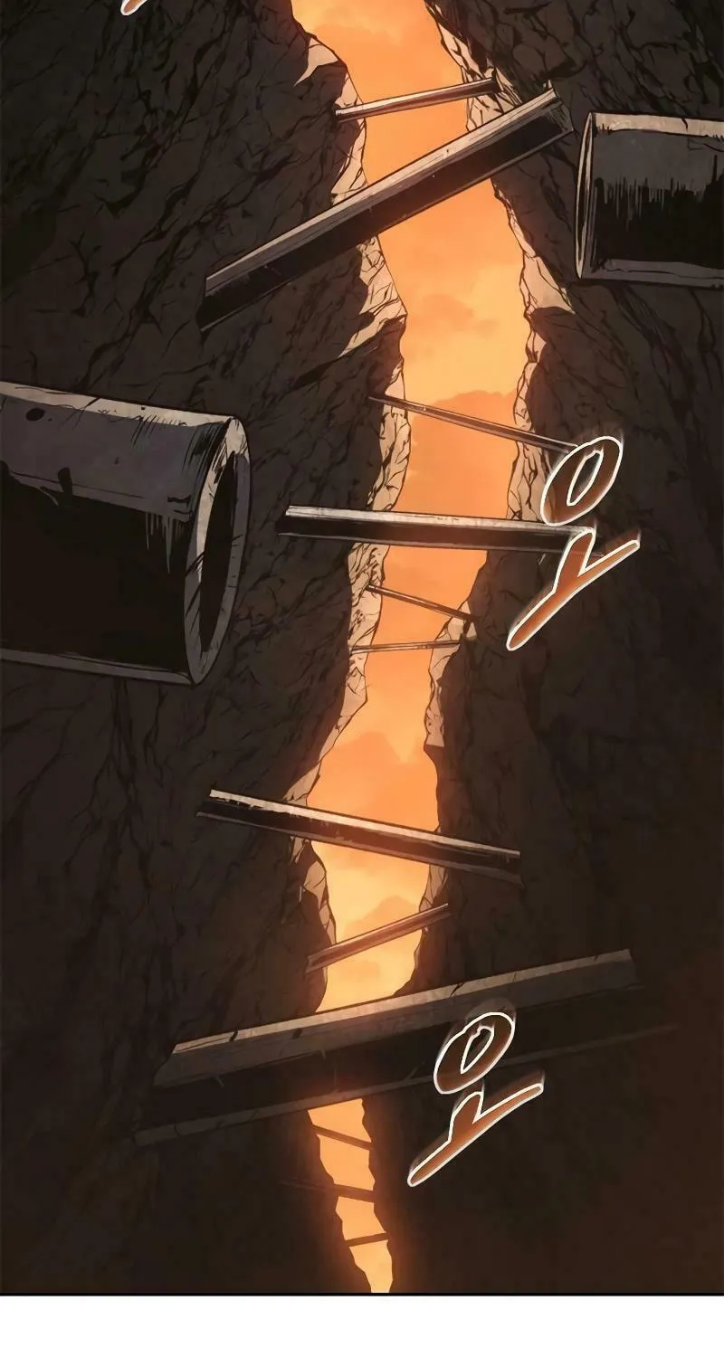 The Reason Why I Quit Being the Demon King Chapter 44 page 97 - 
