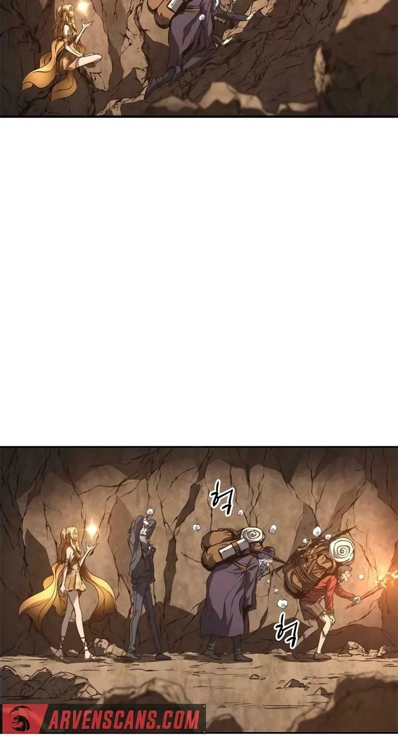 The Reason Why I Quit Being the Demon King Chapter 44 page 100 - 