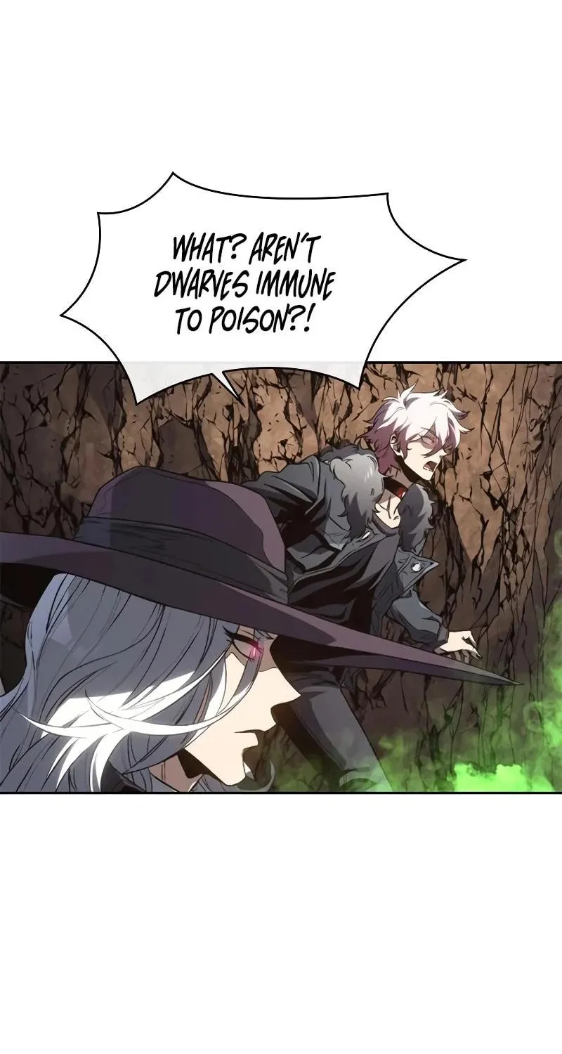 The Reason Why I Quit Being the Demon King Chapter 45 page 2 - 