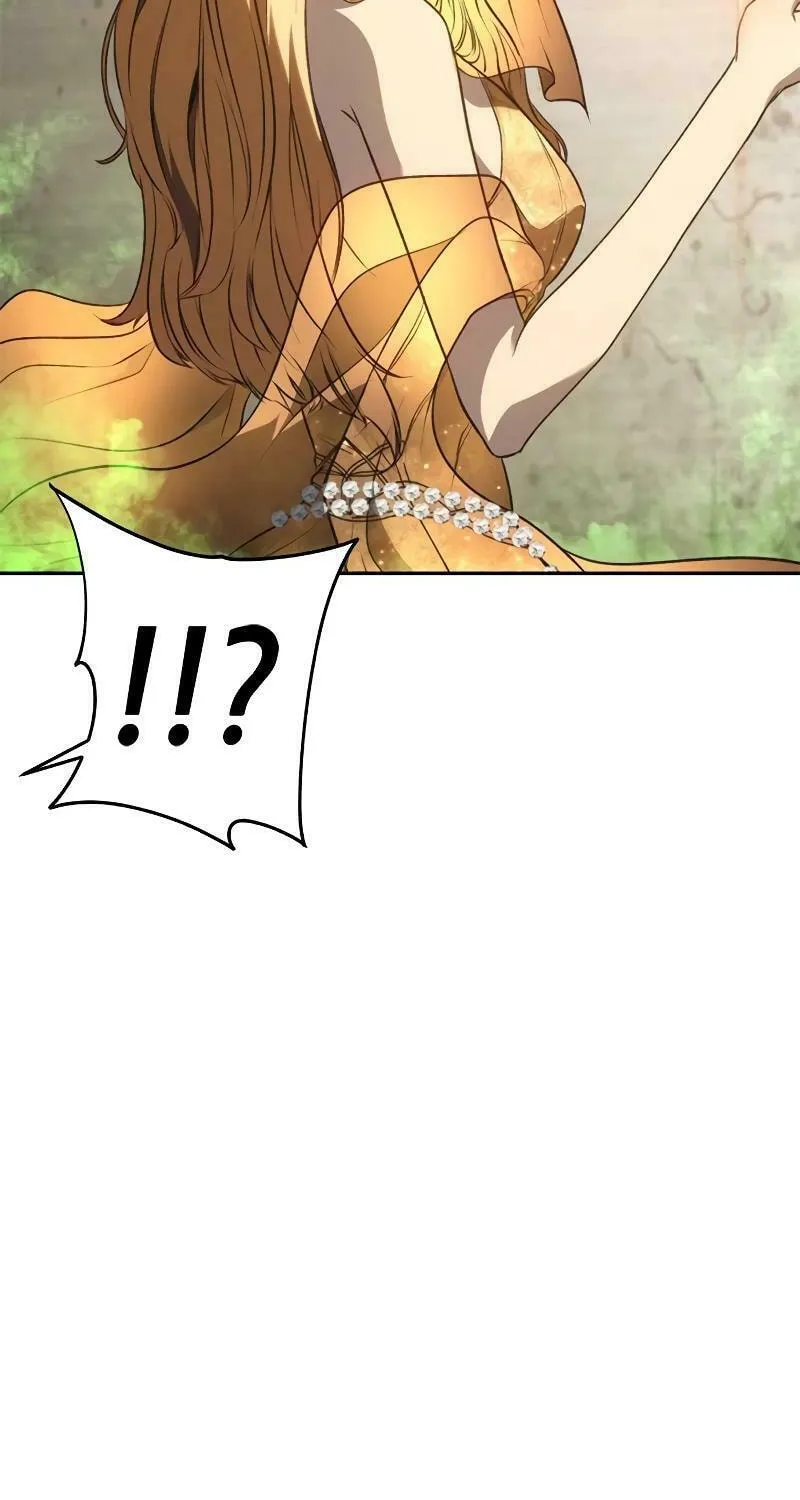 The Reason Why I Quit Being the Demon King Chapter 45 page 101 - 