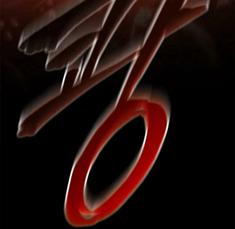 The Reason Why I Quit Being the Demon King Chapter 45 page 109 - 