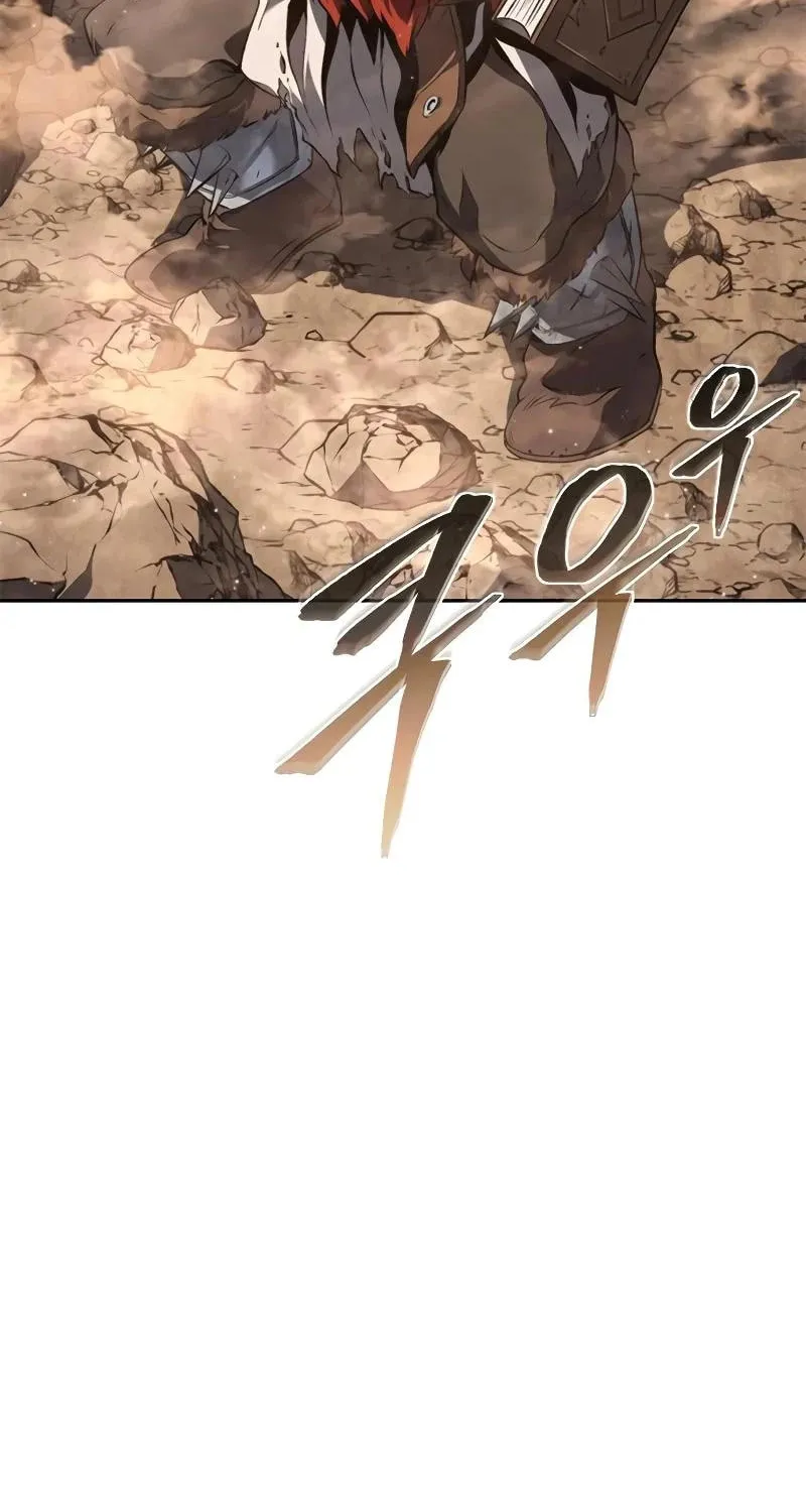 The Reason Why I Quit Being the Demon King Chapter 45 page 14 - 