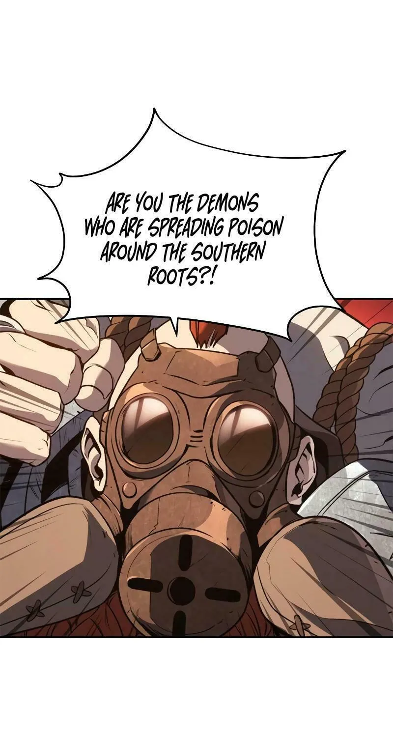 The Reason Why I Quit Being the Demon King Chapter 45 page 18 - 