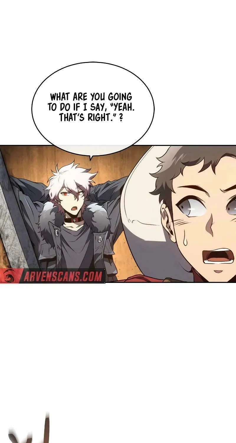 The Reason Why I Quit Being the Demon King Chapter 45 page 19 - 