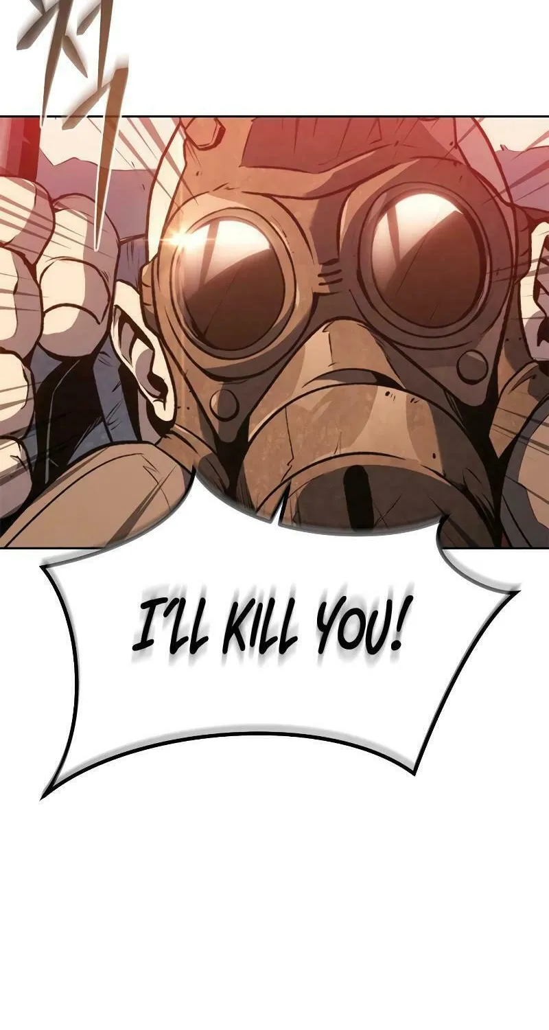 The Reason Why I Quit Being the Demon King Chapter 45 page 20 - 