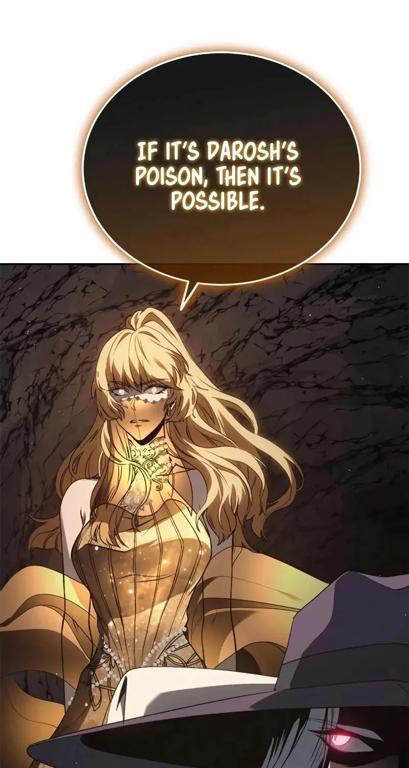 The Reason Why I Quit Being the Demon King Chapter 45 page 3 - 