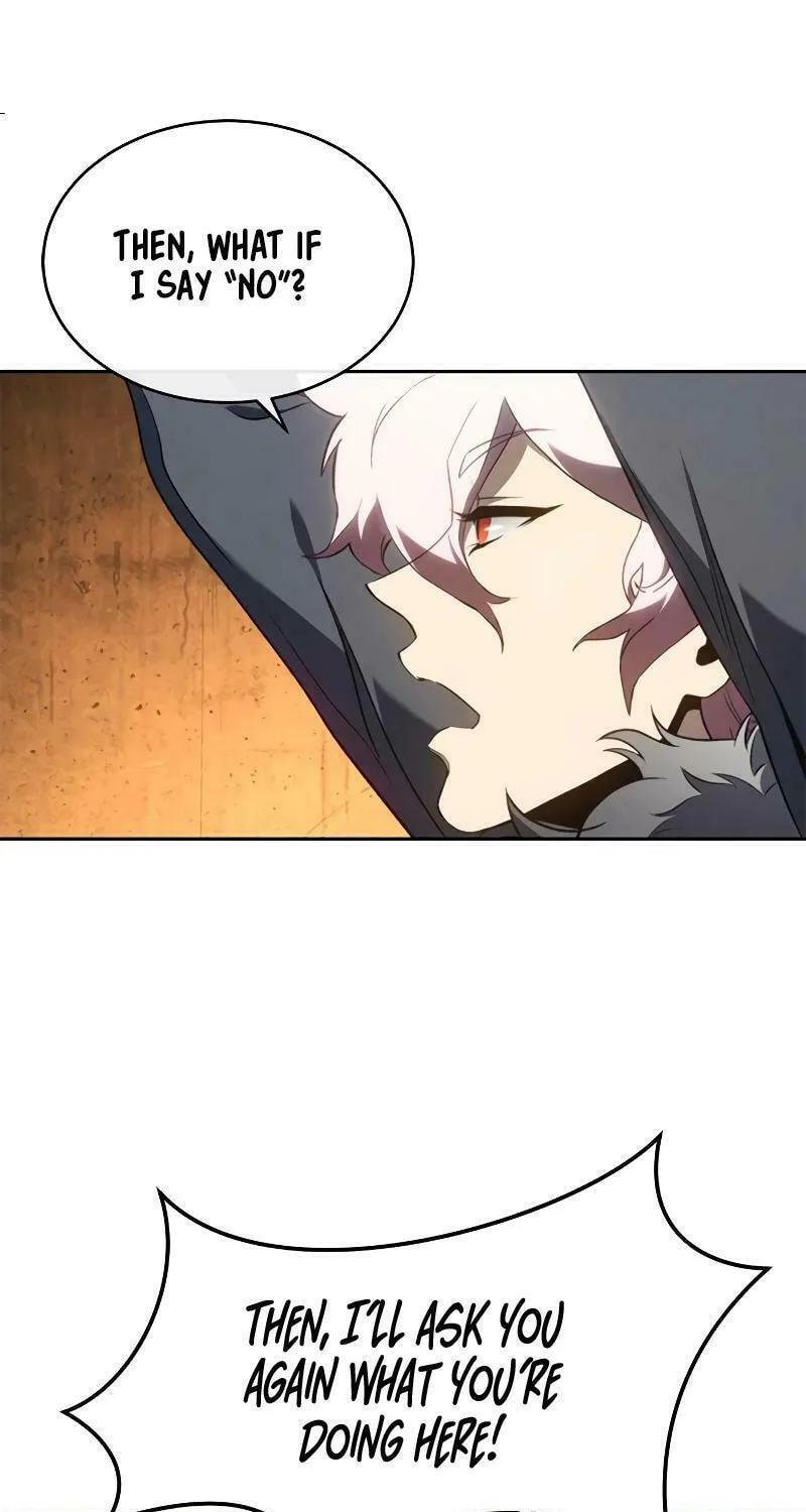 The Reason Why I Quit Being the Demon King Chapter 45 page 21 - 
