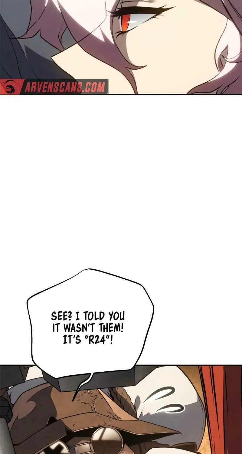 The Reason Why I Quit Being the Demon King Chapter 45 page 23 - 