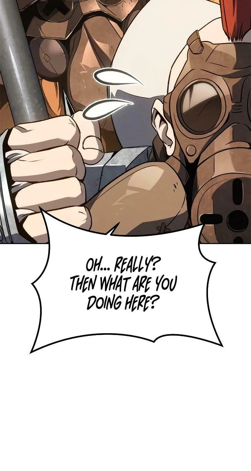 The Reason Why I Quit Being the Demon King Chapter 45 page 24 - 