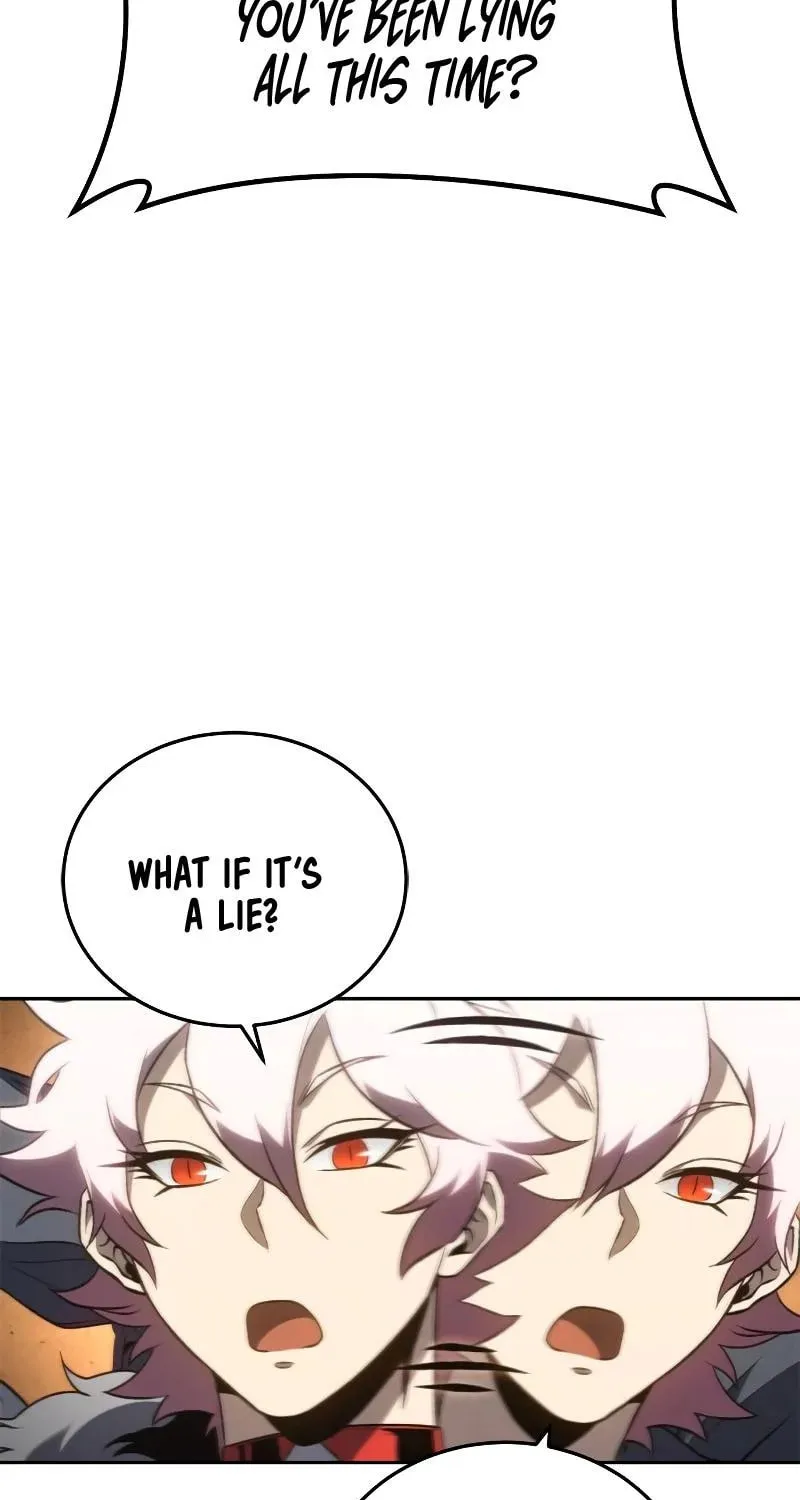 The Reason Why I Quit Being the Demon King Chapter 45 page 27 - 