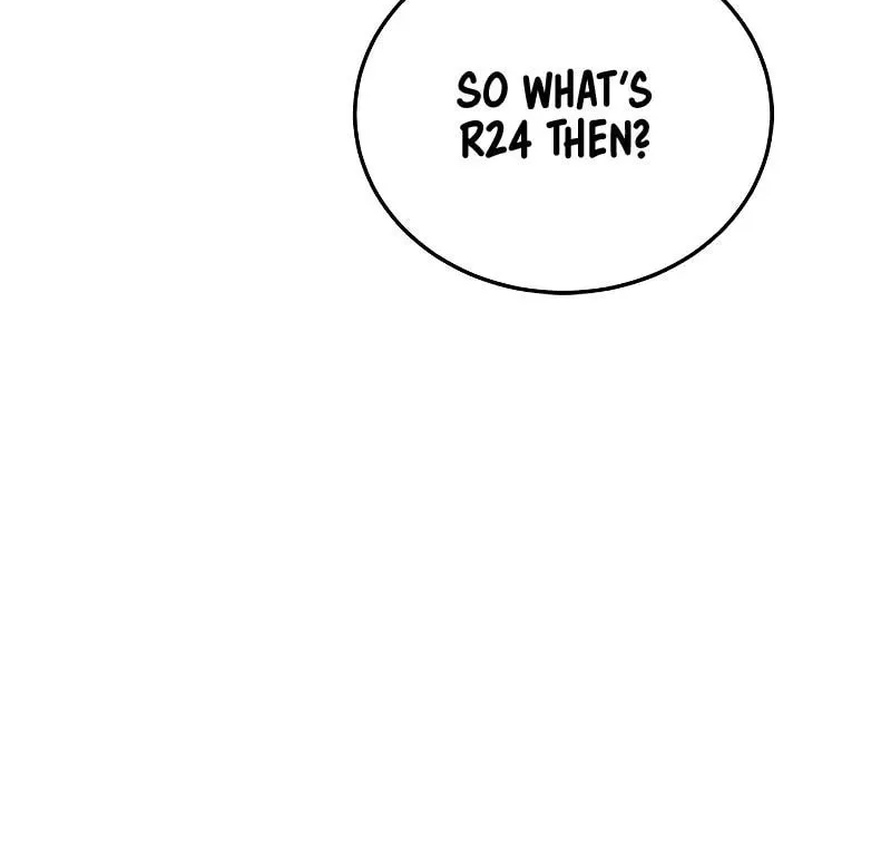 The Reason Why I Quit Being the Demon King Chapter 45 page 28 - 