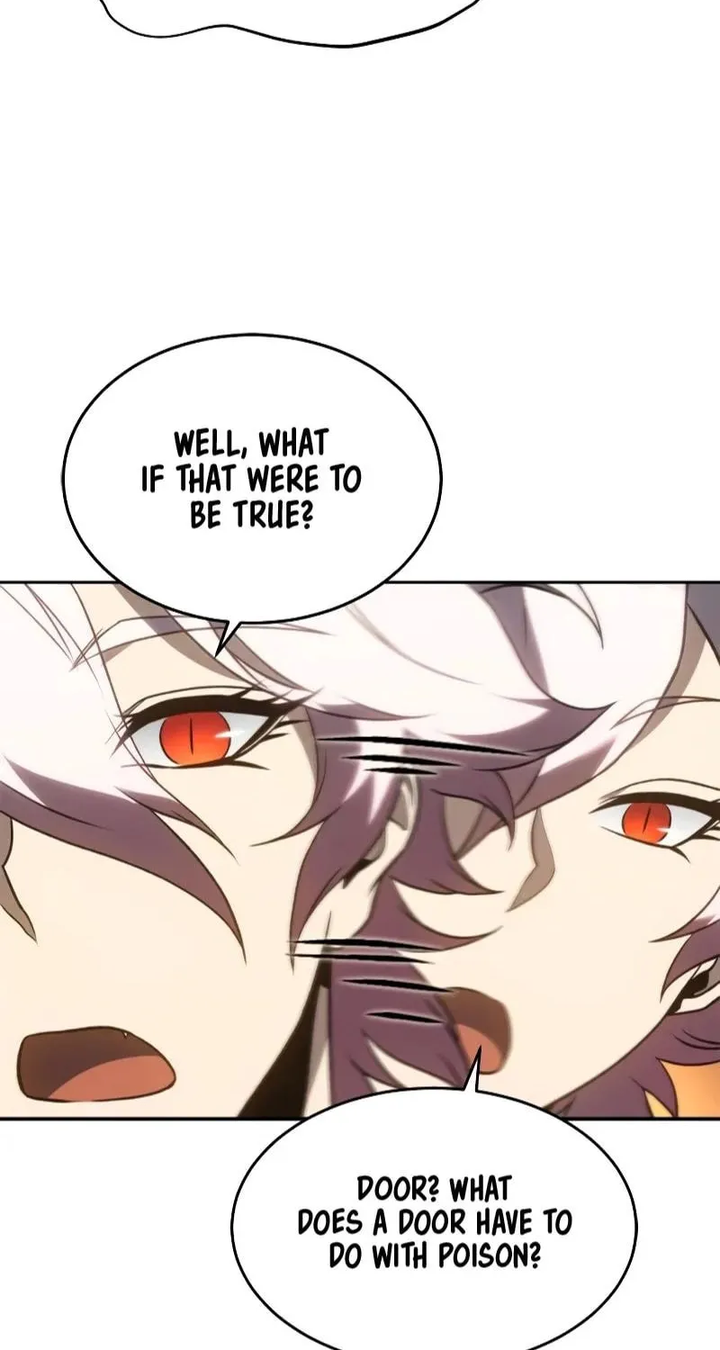 The Reason Why I Quit Being the Demon King Chapter 45 page 30 - 