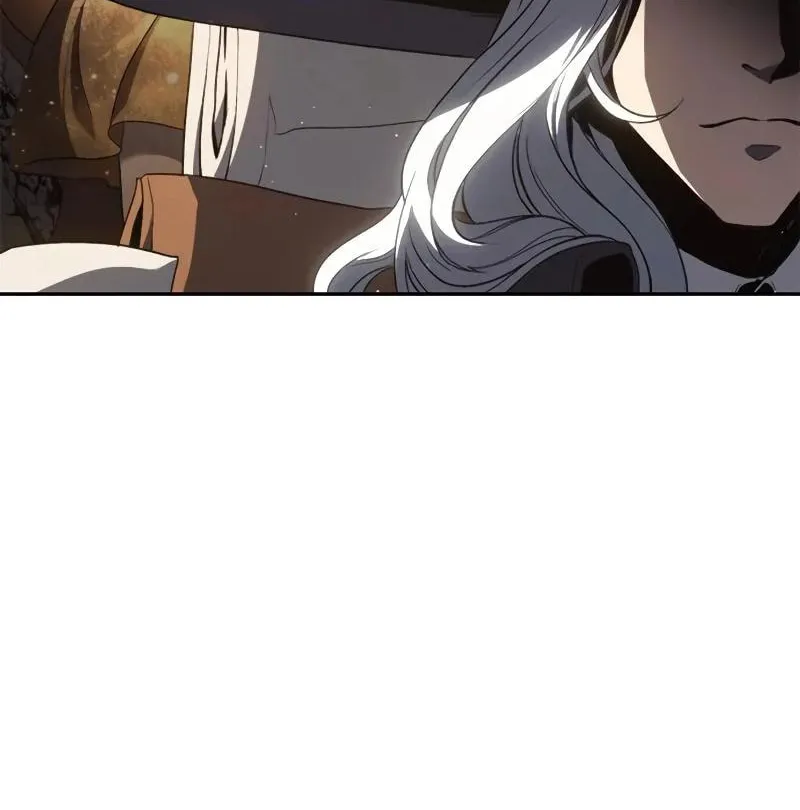The Reason Why I Quit Being the Demon King Chapter 45 page 4 - 