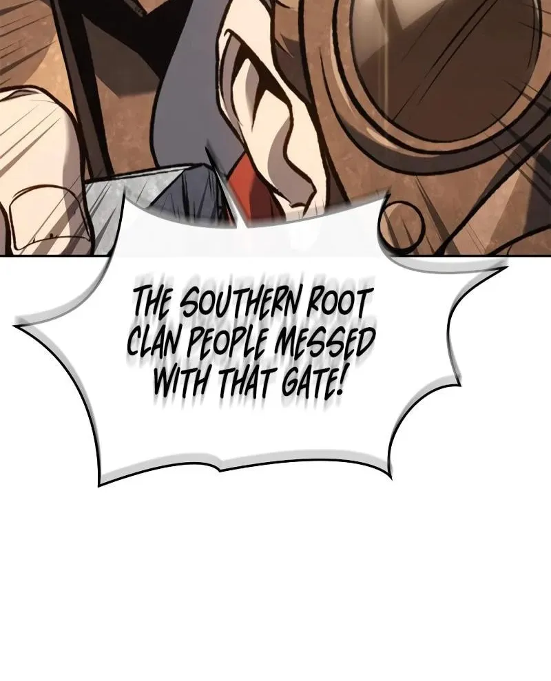 The Reason Why I Quit Being the Demon King Chapter 45 page 32 - 