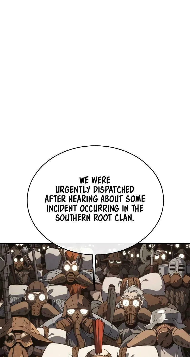 The Reason Why I Quit Being the Demon King Chapter 45 page 35 - 