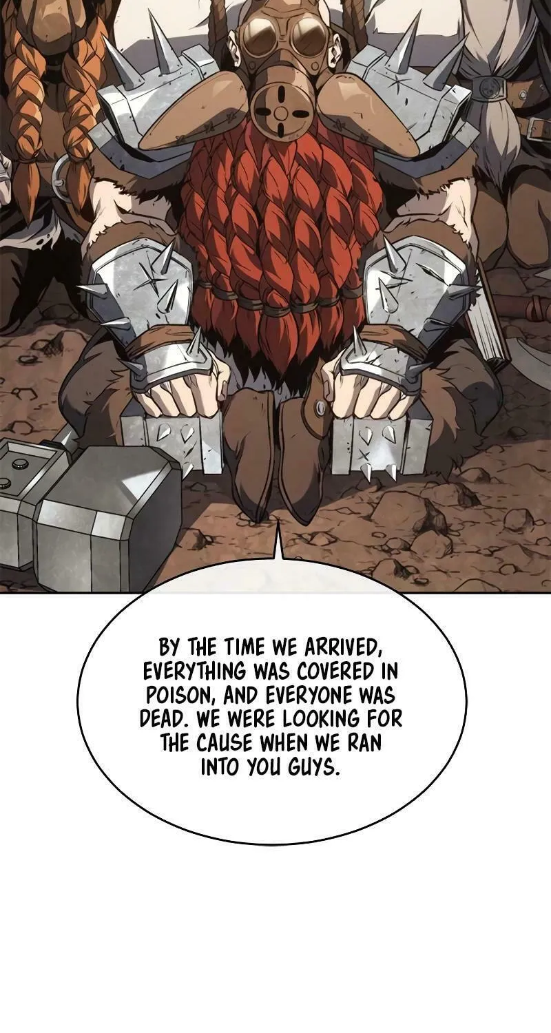 The Reason Why I Quit Being the Demon King Chapter 45 page 36 - 
