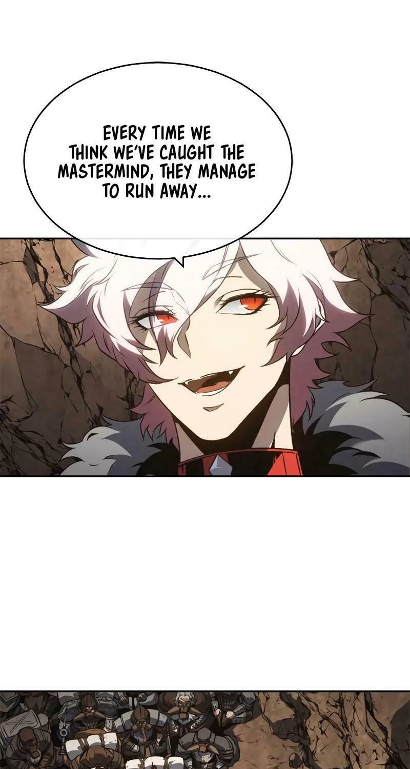 The Reason Why I Quit Being the Demon King Chapter 45 page 38 - 