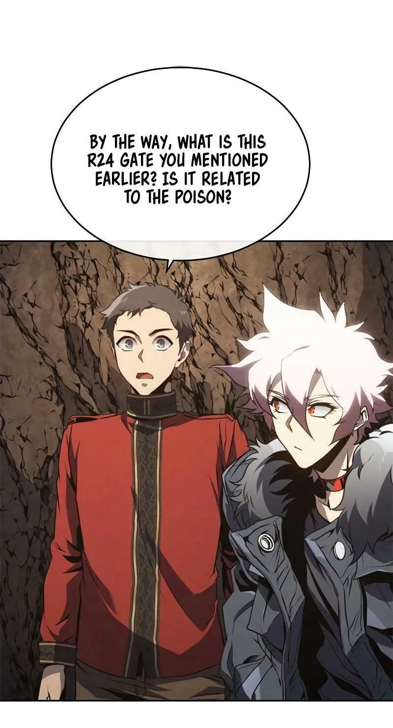 The Reason Why I Quit Being the Demon King Chapter 45 page 40 - 