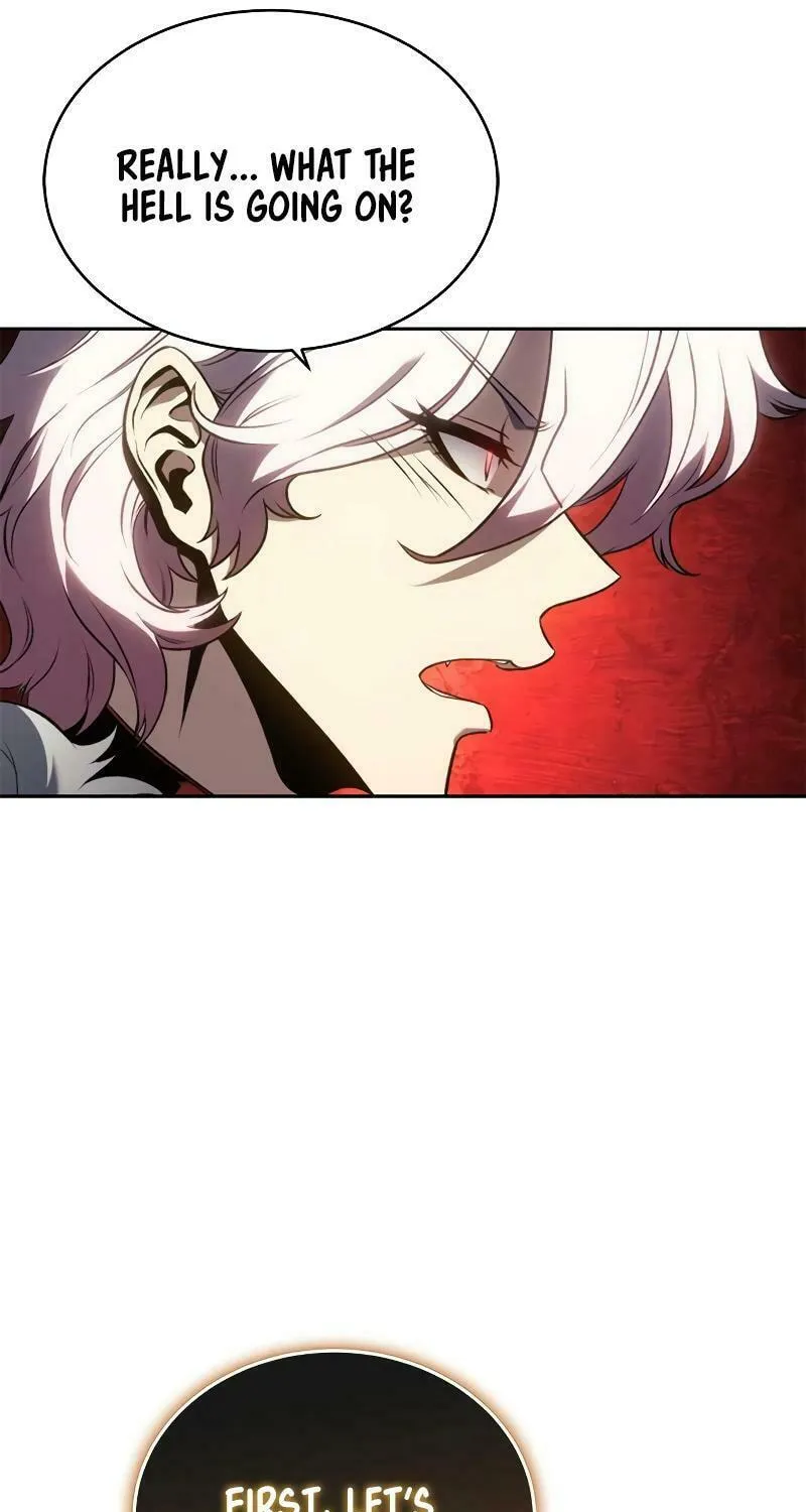 The Reason Why I Quit Being the Demon King Chapter 45 page 5 - 