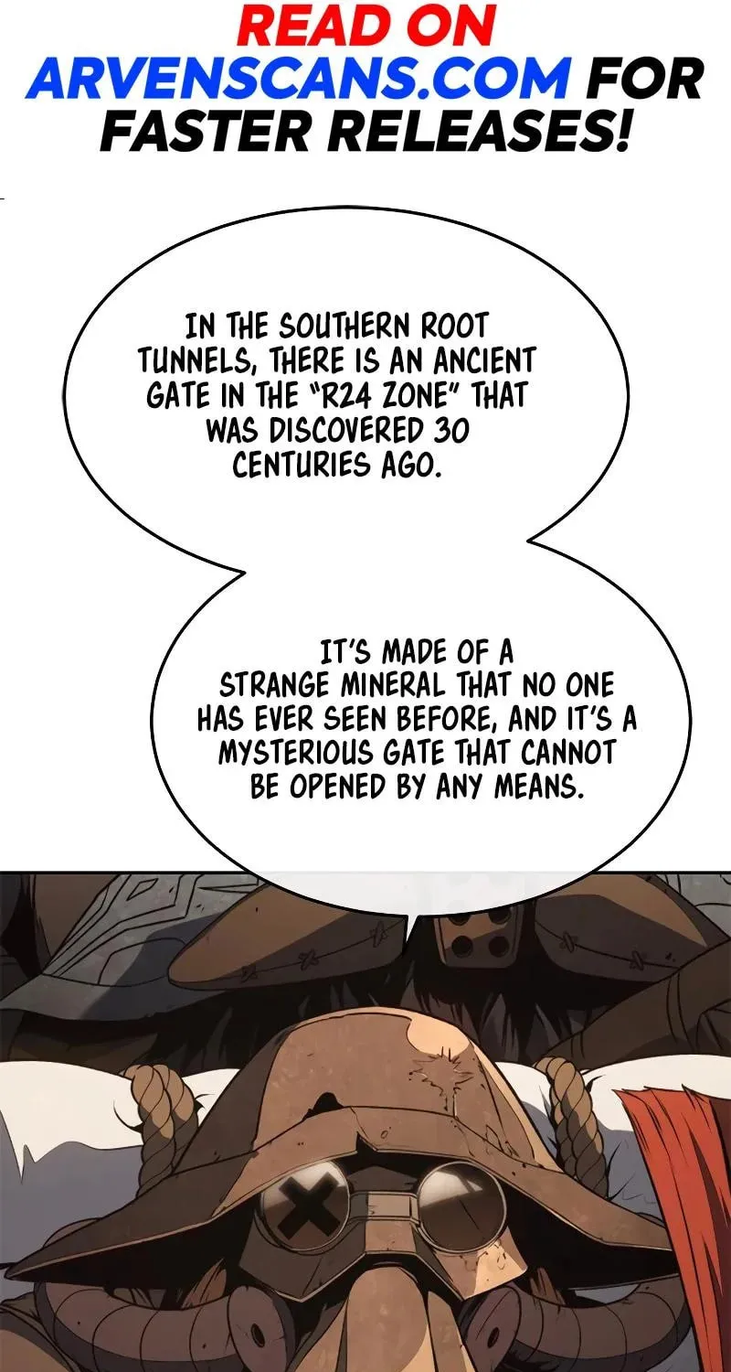 The Reason Why I Quit Being the Demon King Chapter 45 page 41 - 