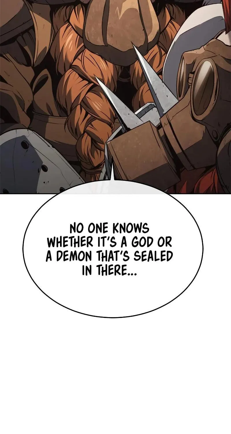 The Reason Why I Quit Being the Demon King Chapter 45 page 42 - 