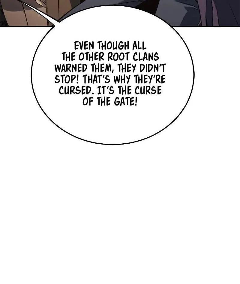 The Reason Why I Quit Being the Demon King Chapter 45 page 44 - 