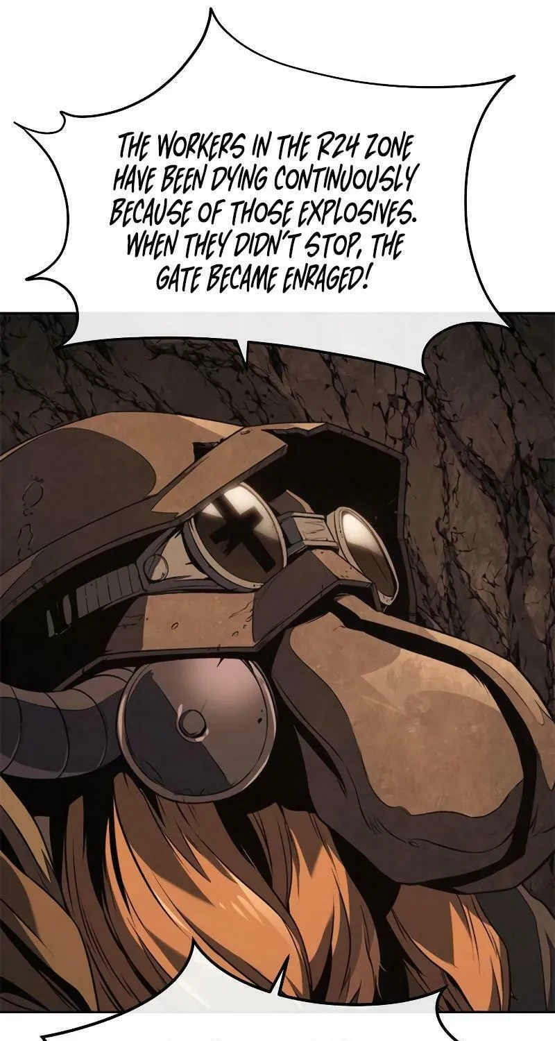 The Reason Why I Quit Being the Demon King Chapter 45 page 45 - 