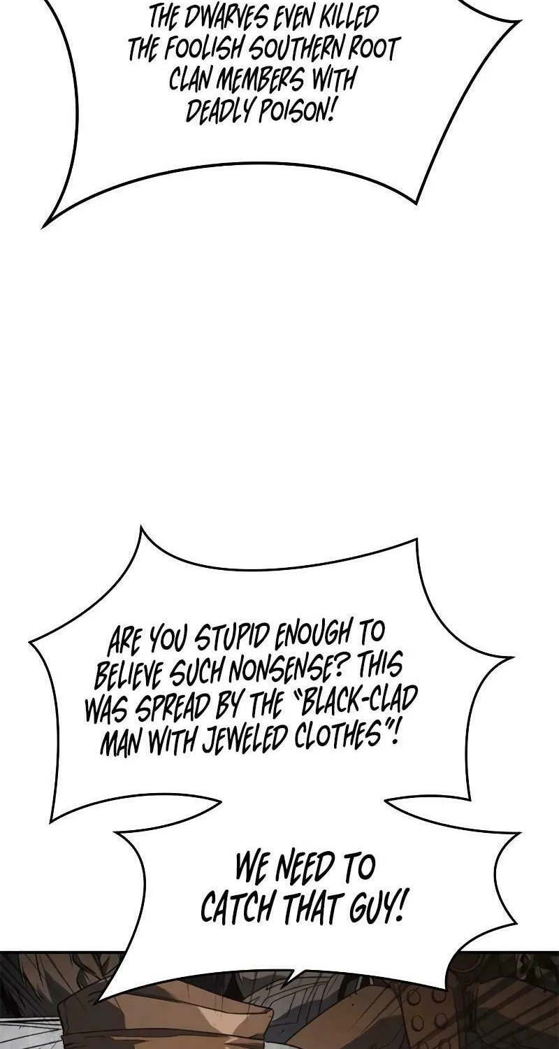 The Reason Why I Quit Being the Demon King Chapter 45 page 46 - 