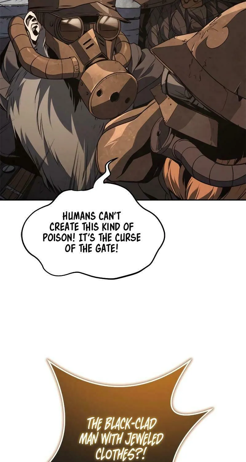 The Reason Why I Quit Being the Demon King Chapter 45 page 47 - 