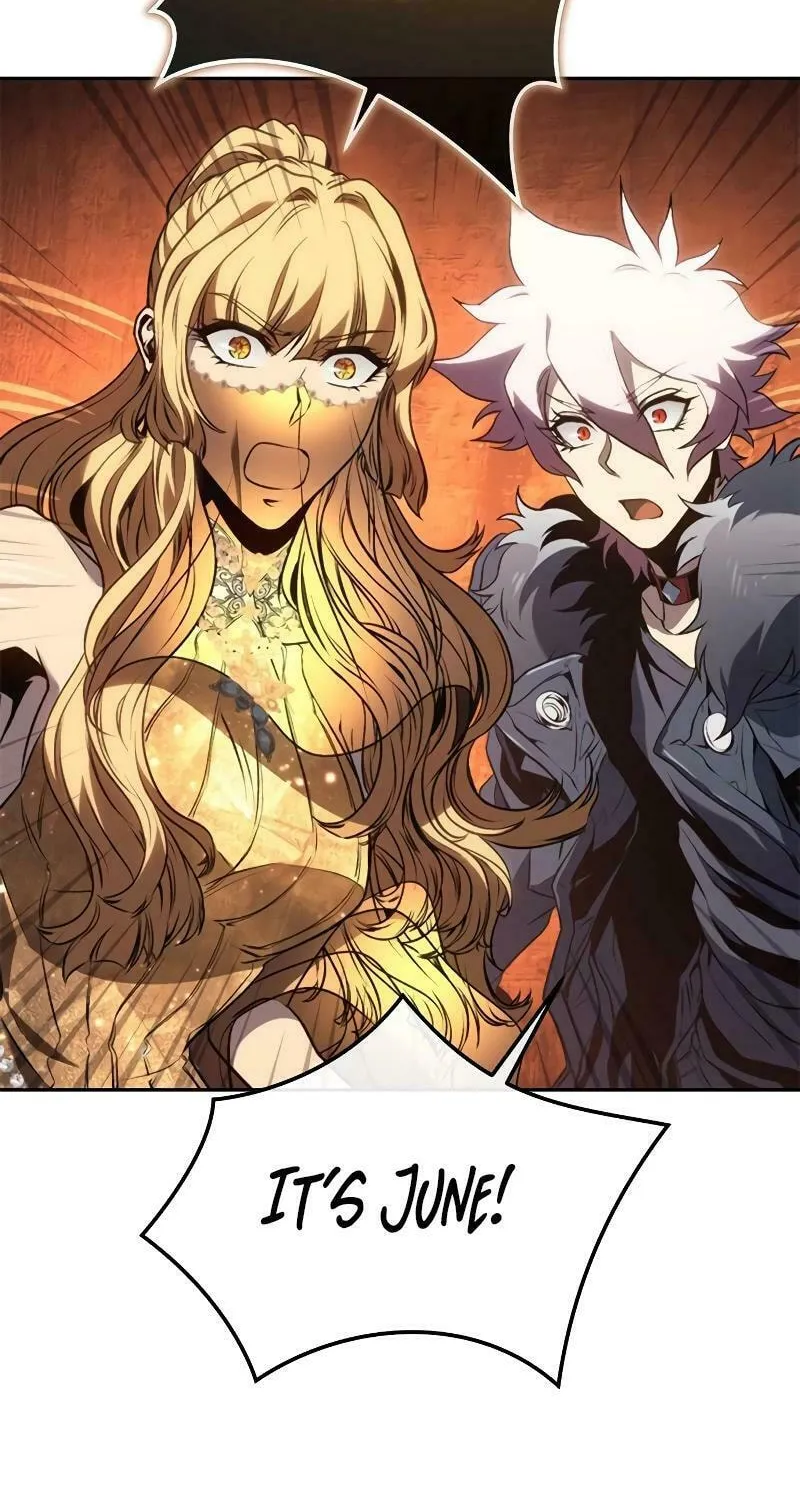 The Reason Why I Quit Being the Demon King Chapter 45 page 48 - 