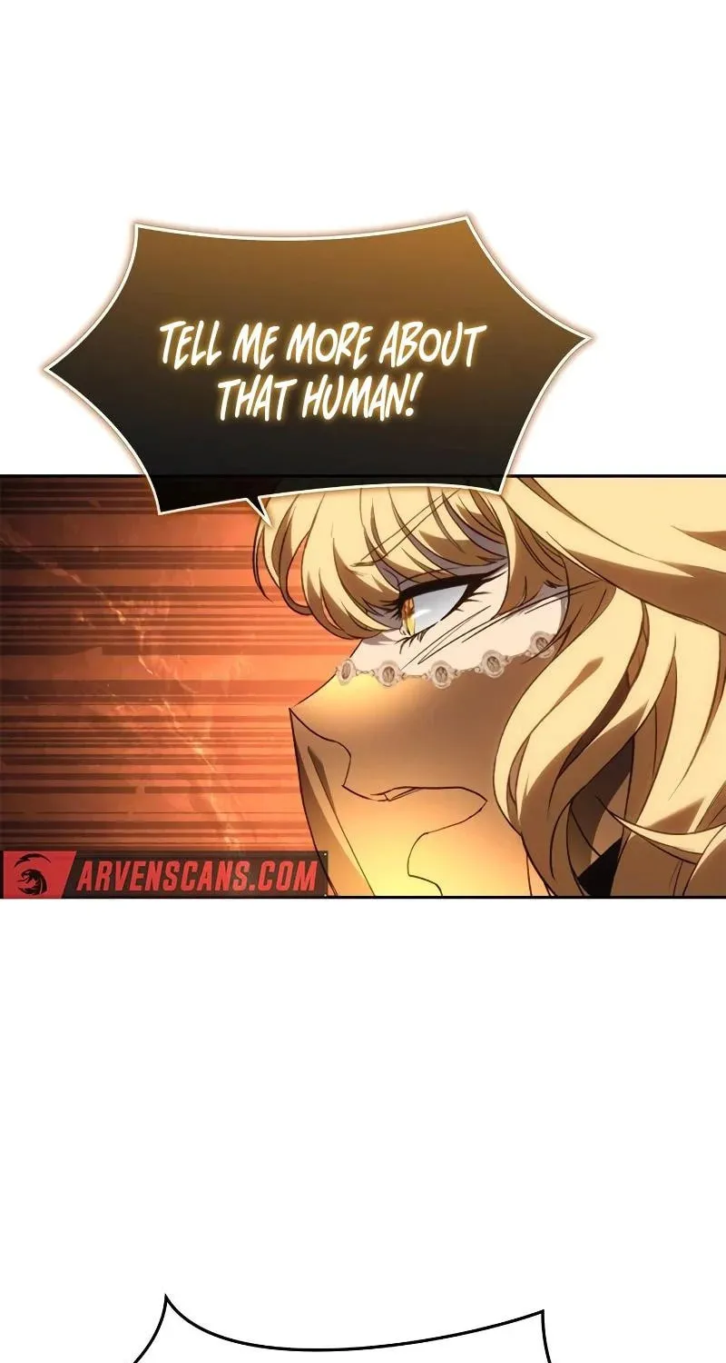 The Reason Why I Quit Being the Demon King Chapter 45 page 49 - 